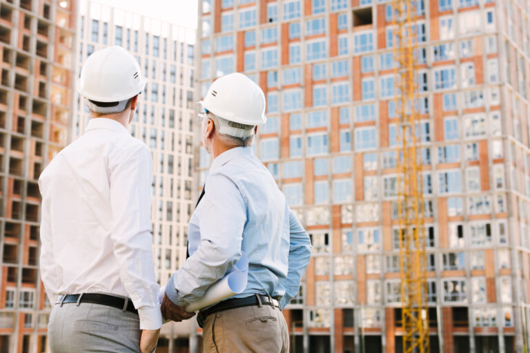 Responsabilité du syndic de copropriété défaillant dans le suivi de travaux votés par les copropriétaires