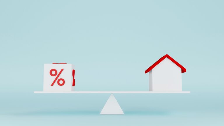 Droits de vente d’immeubles : quelle mise à jour pour la période du 1er juin 2024 au 31 mai 2025 ?