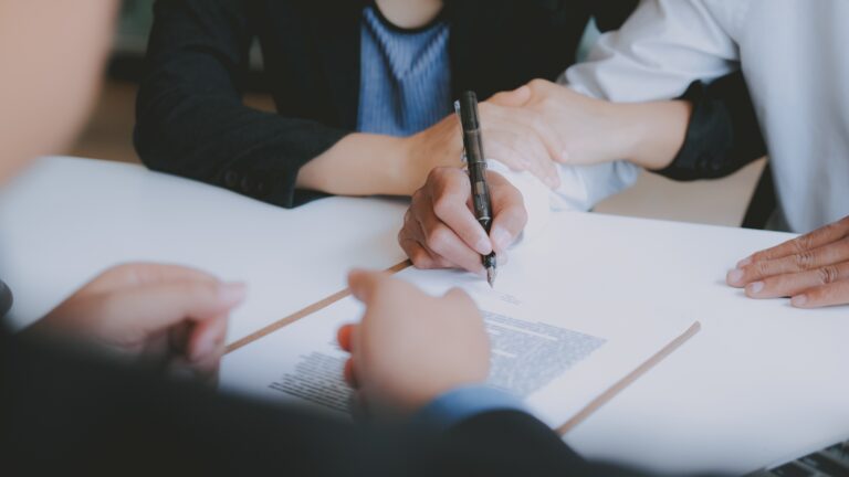 époux associés droit