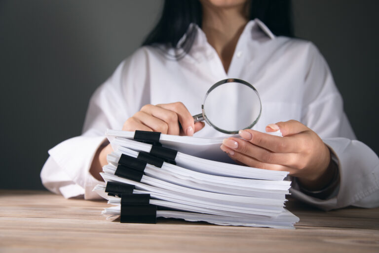 Saisie de preuves avant tout procès : quand et comment invoquer la protection de ses secrets des affaires devant le Juge ?