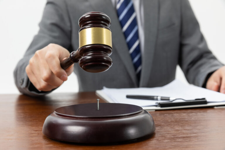 Bail commercial : Réparations locatives et préjudice du bailleur : la Cour de cassation enfonce le clou !