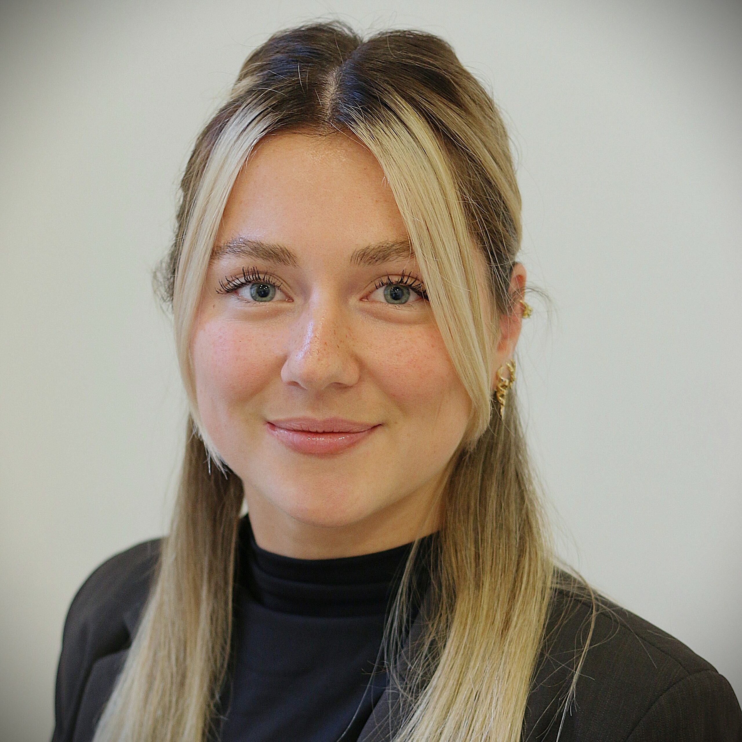 Maëline Pichot