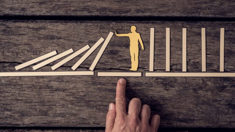 nullités en cascade en cas d’annulation d’une décision sociale d’exclusion d’un associé