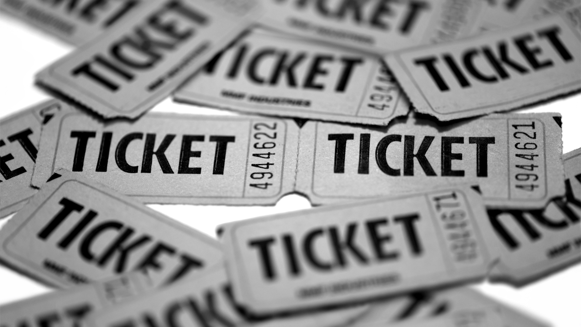 organiser un jeu concours conseils juridiques