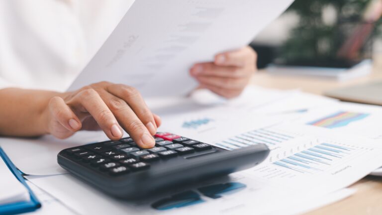 Quelles sont les conséquences d’une rémunération fixée unilatéralement par un gérant de SARL ?