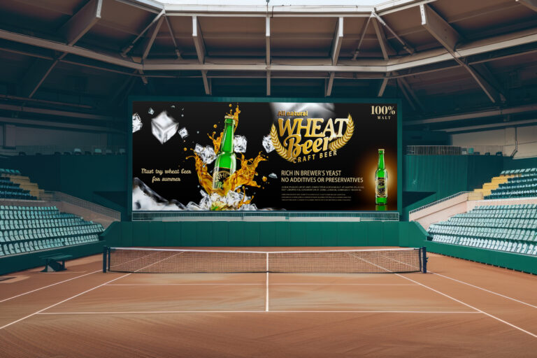 Conseil pratique du mois : "S'assurer de la conformité de ses campagnes publicitaires"