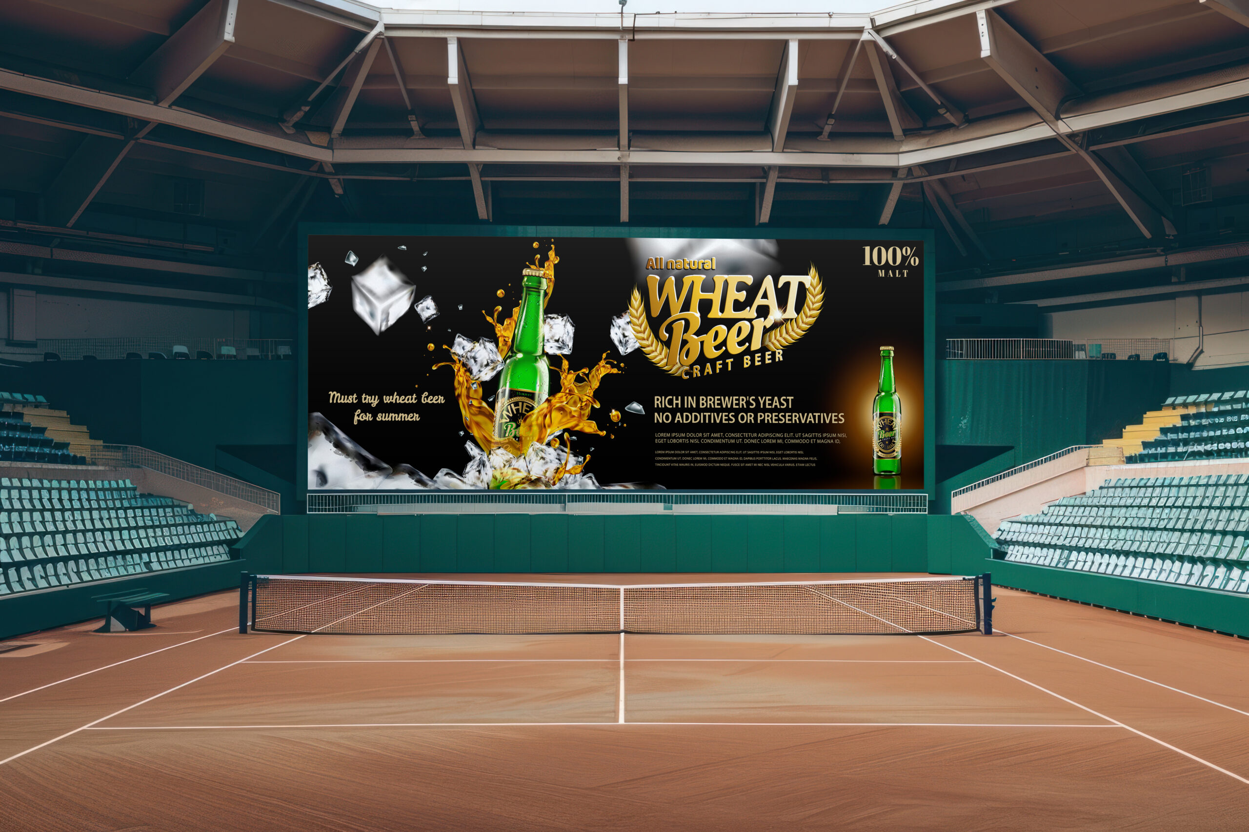 Conseil pratique du mois : "S'assurer de la conformité de ses campagnes publicitaires"