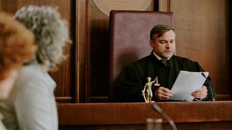 Expert désigné détermine litige